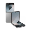 Samsung Galaxy Z Flip6 12/512Gb (Silver Shadow)