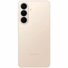 Samsung Galaxy S26 12/512Gb (Pink Gold)