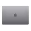 Apple MacBook Air 15 2024 M3 16/256Gb (Space Gray) (MC9D4)