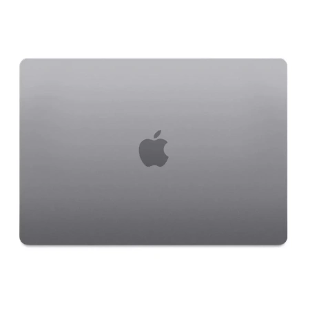 Apple MacBook Air 15 2024 M3 16/256Gb (Space Gray) (MC9D4)