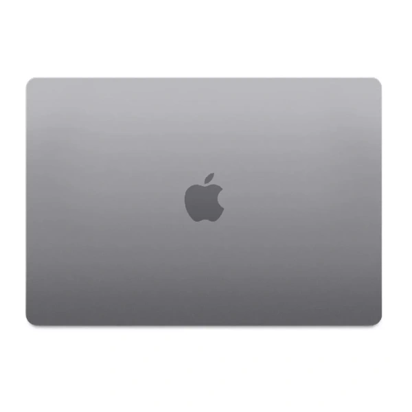 Apple MacBook Air 15 2024 M3 24/512Gb (Space Gray) (MC9H4)