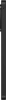 Samsung Galaxy A26 8/256Gb (Black)