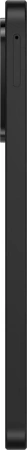Samsung Galaxy A26 8/256Gb (Black)