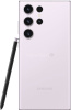 Samsung Galaxy S23 Ultra 12/512Gb (SM-S918B/DS) (Lavender)
