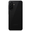 Samsung Galaxy A26 8/256Gb (Black)