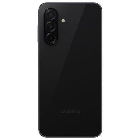 Samsung Galaxy A26 8/256Gb (Black)