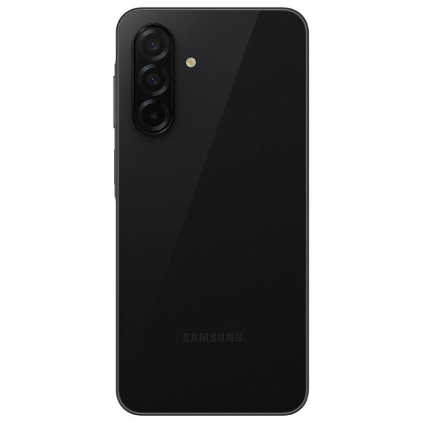 Samsung Galaxy A26 8/256Gb (Black)
