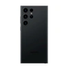 Samsung Galaxy S23 Ultra 12/512Gb (Phantom Black)