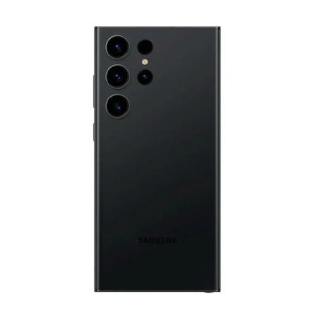Samsung Galaxy S23 Ultra 12/512Gb (Phantom Black)