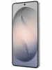 Samsung Galaxy S26 12/256Gb (Silver Shadow)