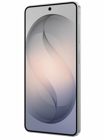 Samsung Galaxy S26 12/256Gb (Silver Shadow)