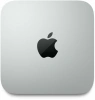 Apple Mac Mini M2 Pro 16/512Gb (MNH73)