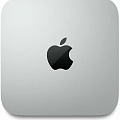 Mac mini