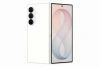 Samsung Galaxy Z Fold8 Ultra 12/512Gb (Cream)