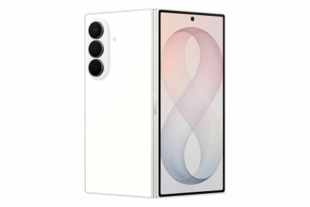Samsung Galaxy Z Fold8 Ultra 12/512Gb (Cream)