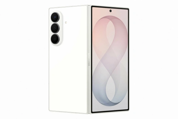 Samsung Galaxy Z Fold8 Ultra 16/1Tb (Cream)