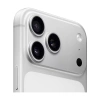 Apple iPhone 17 Pro Max 512Gb (Silver) (eSim)