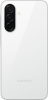 Samsung Galaxy A26 6/128Gb (White)