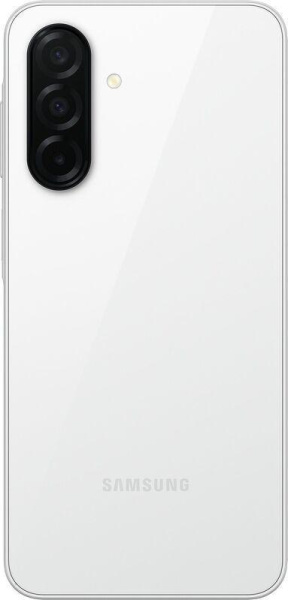 Samsung Galaxy A26 6/128Gb (White)