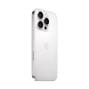 Apple iPhone 16 Pro 256Gb (White Titanium)