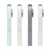 Apple iPad Air 13 (2024) 256Gb Wi-Fi (Starlight)