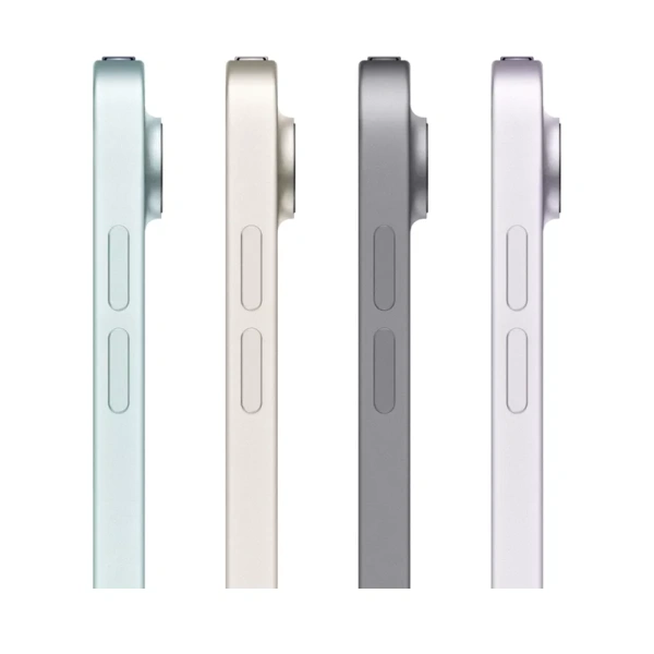 Apple iPad Air 13 (2025) 128Gb Wi-Fi (Starlight)