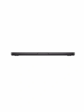 Apple MacBook Pro 14 2026 M5 Pro 24Gb/1Tb (Space Black) (MGDR4)