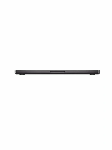 Apple MacBook Pro 16 2026 M5 Pro 48Gb/1Tb (Space Black) (MGEC4)