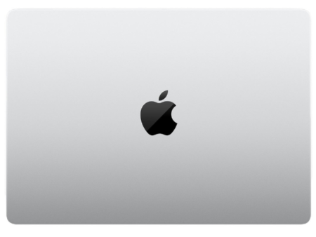 Apple MacBook Pro 16 with Retina display Late 2023 M2 Pro 16Gb/1Tb (Silver) (MNWD3)