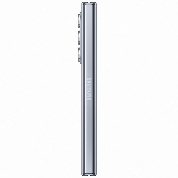 Samsung Galaxy Z Fold5 5G 12/512Gb (Icy Blue) (SM-F946BLBCSKZ)