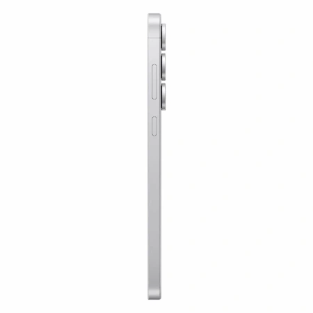 Samsung Galaxy S25 FE 8/512Gb (Белый) (SM-S731BZWHCAU)
