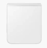 Samsung Galaxy Z Flip6 12/512Gb (White)