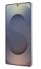 Samsung Galaxy S25 Ultra 12/1Tb (Titanium Silverblue)