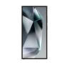 Samsung Galaxy S24 Ultra 12/1Tb (Titanium Black)