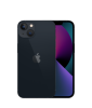 Apple iPhone 13 128Gb (Midnight) (2 sim)