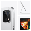 Apple iPad Pro 12.9 (2022) 2Tb Wi-Fi + Cellular (Silver)