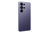 Samsung Galaxy S26 Ultra 16/1Tb (Cobalt Violet)