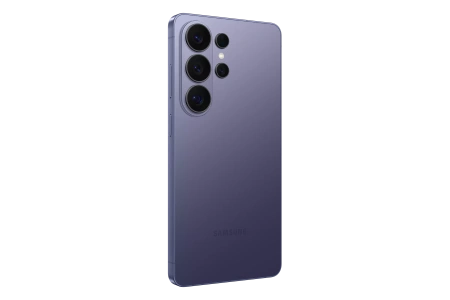 Samsung Galaxy S26 Ultra 16/1Tb (Cobalt Violet)
