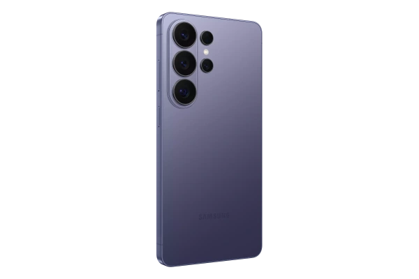 Samsung Galaxy S26 Ultra 12/256Gb (Cobalt Violet)
