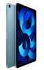 Apple iPad Air (2022) 64Gb Wi-Fi (Blue) (Exchange Packed)