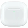 Футляр Apple Charging Case для AirPods 4 (MXP63)
