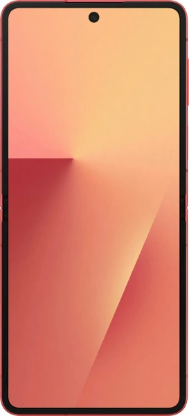 Samsung Galaxy Z Flip7 5G 12/512Gb (Coraled)