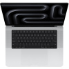 Apple MacBook Pro 16 2023 M3 Pro 36Gb/512Gb (Silver) (MRW63)