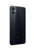 Samsung Galaxy A05 (SM-A055F/DS) 4/128Gb (Black)