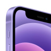 Apple iPhone 12 Mini 128Gb (Purple) EU