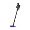 Пылесос Dyson V8 New Cyclone (Black) (226587-01) EU