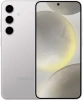 Samsung Galaxy S24+ 12/512Gb (SM-S9260) (Marble Gray)