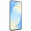 Samsung Galaxy S25 FE 8/128Gb (Icyblue)