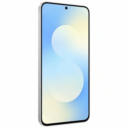 Samsung Galaxy S25 FE 8/128Gb (Icyblue)