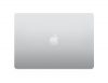 Apple MacBook Air 15 2023 M2 10C 16/512Gb (Silver ) (Z18Q0000F)